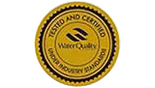 scalebuster_certificate_01