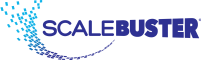 scalebuster_logo_01_S